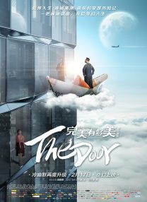 亚洲免费色图